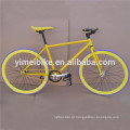 barato bicicleta fixa da engrenagem / bicicleta fixie / engrenagem fixa da bicicleta por atacado